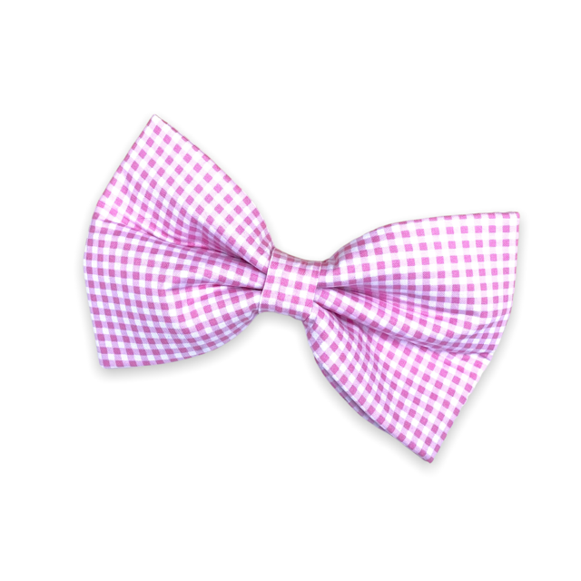 Bows & Bow Ties Collar Crazy Co.