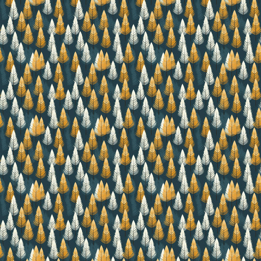 Larches - The "No Bounds Collection" Dog Collar - Water Resistant - Water Wicking Collars