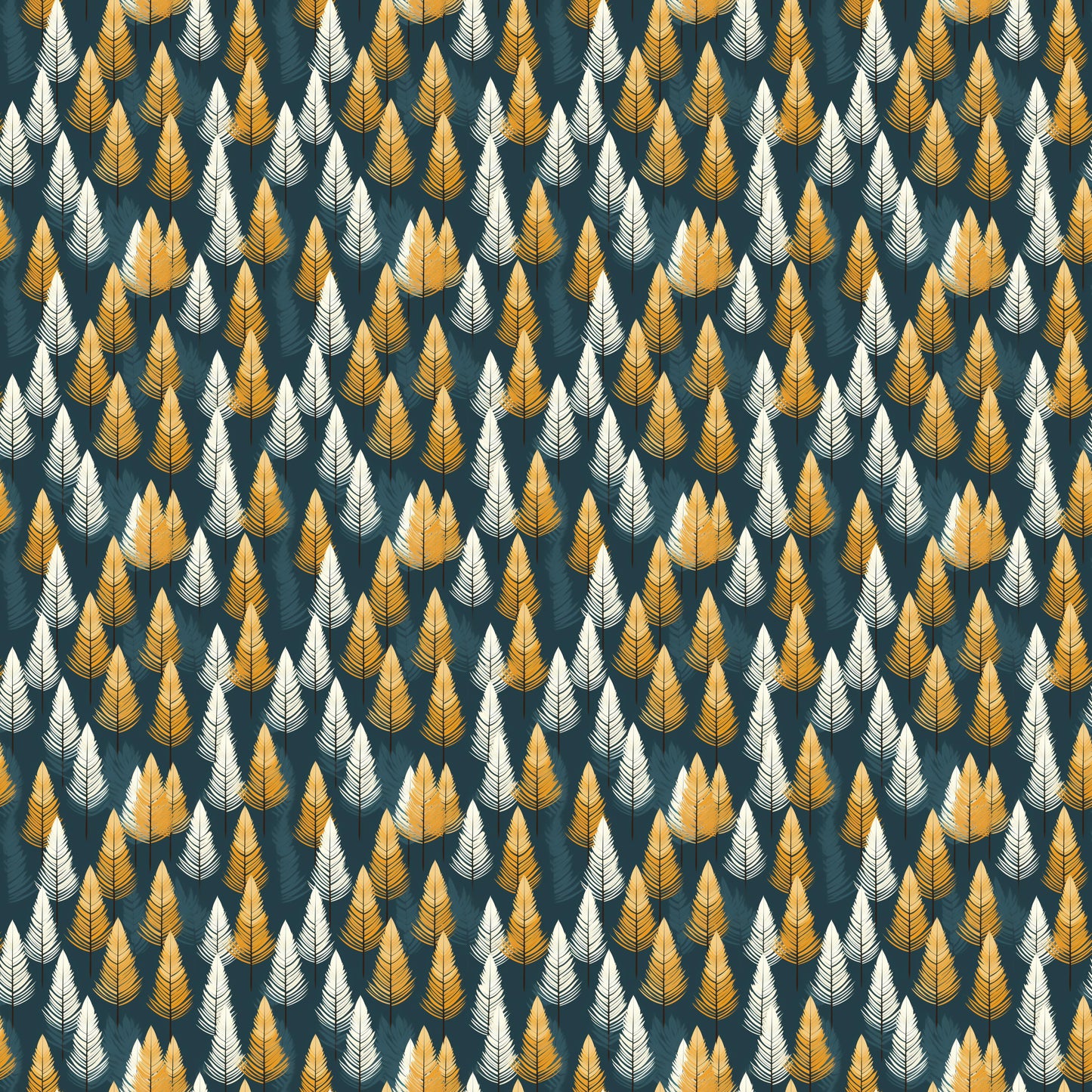 PREORDER - Larches "No Bounds" Collection Snap On Bandana