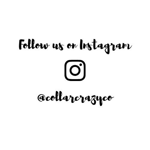 Pink & Peach Birthday Girl Bandana