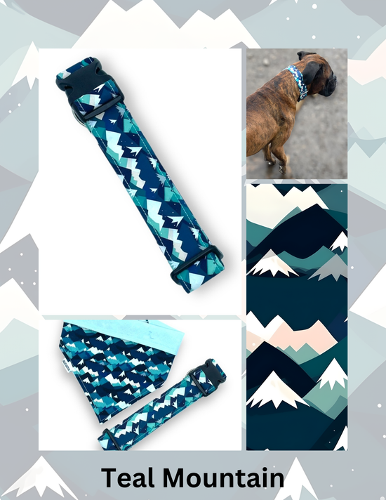 Handcrafted Pet Accessories Personalized Dog Collars Collar Crazy Co.