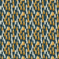 PREORDER - Larches "No Bounds" Collection Snap On Bandana