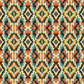 PREORDER - Aztec "No Bounds: Collection Snap On Bandana