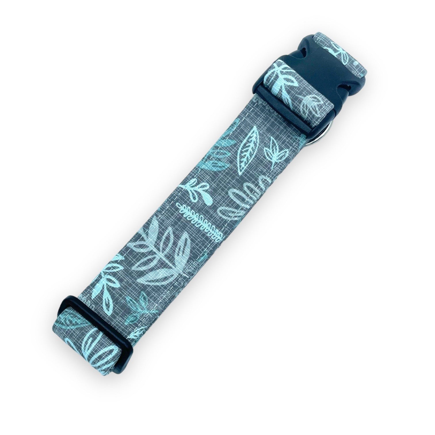 Handcrafted Pet Accessories Personalized Dog Collars Collar Crazy Co.