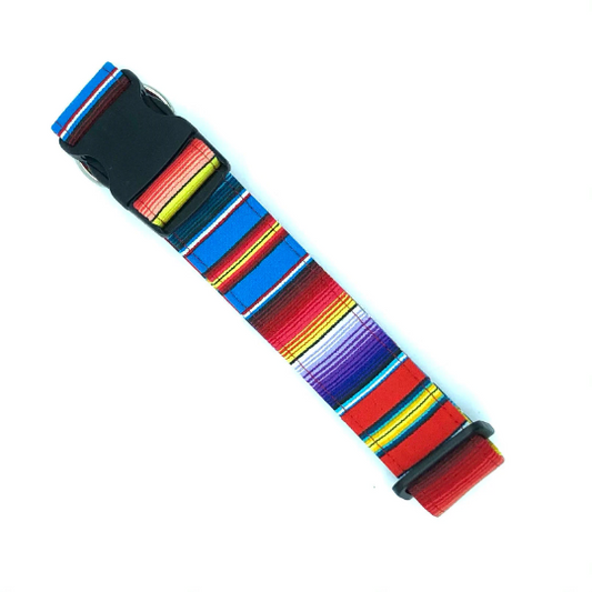 Products Collar Crazy Co.