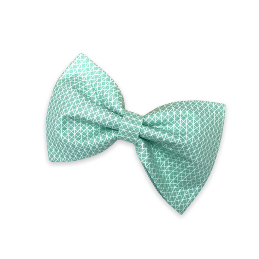 Bows & Bow Ties Collar Crazy Co.