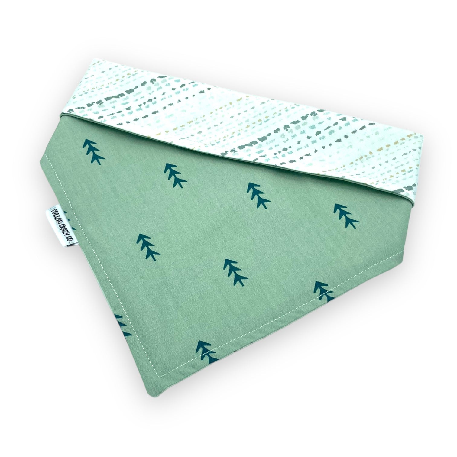 Handcrafted Pet Accessories Personalized Dog Collars Collar Crazy Co.